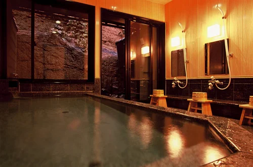 Imago-so Kaino-Uta - Hyogo