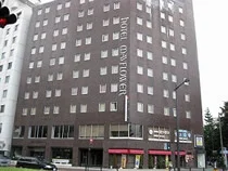 ロイヤルメイフラワー仙台