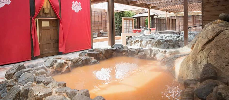 トップメイン画像1