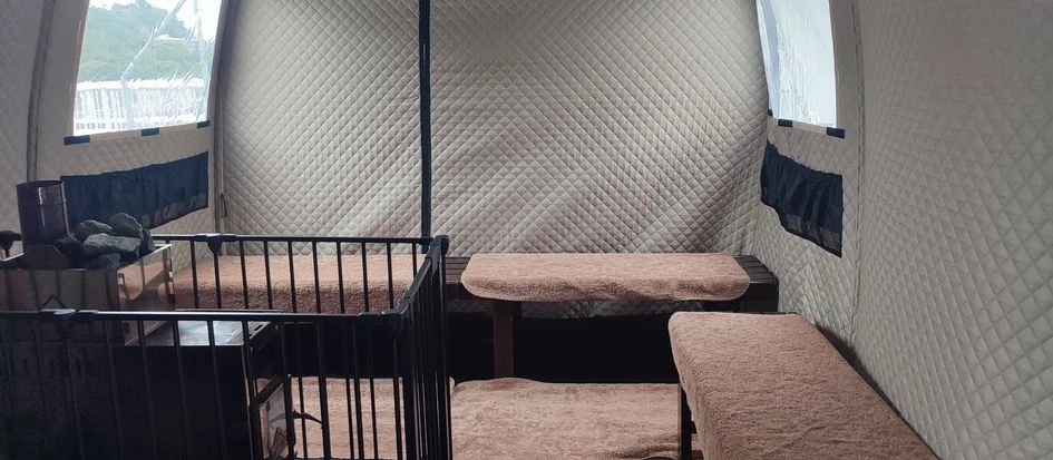 トップメイン画像2