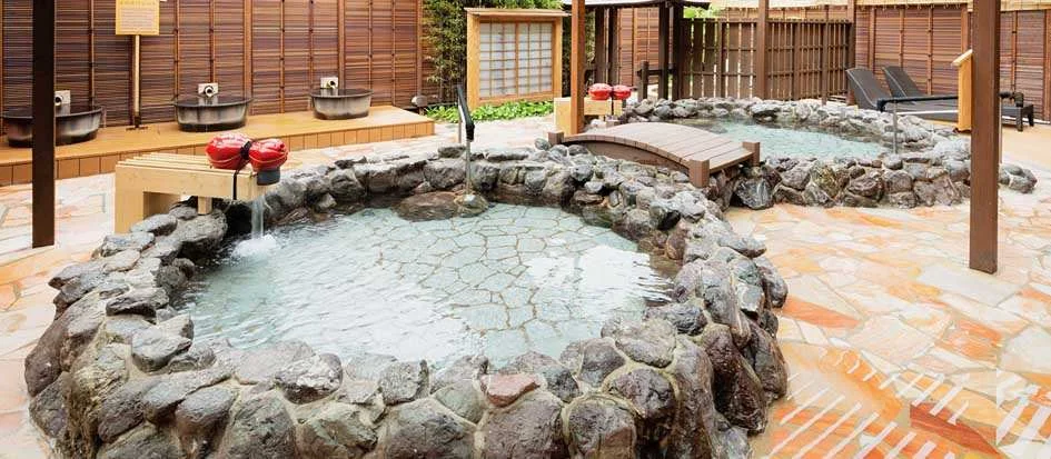 トップメイン画像3