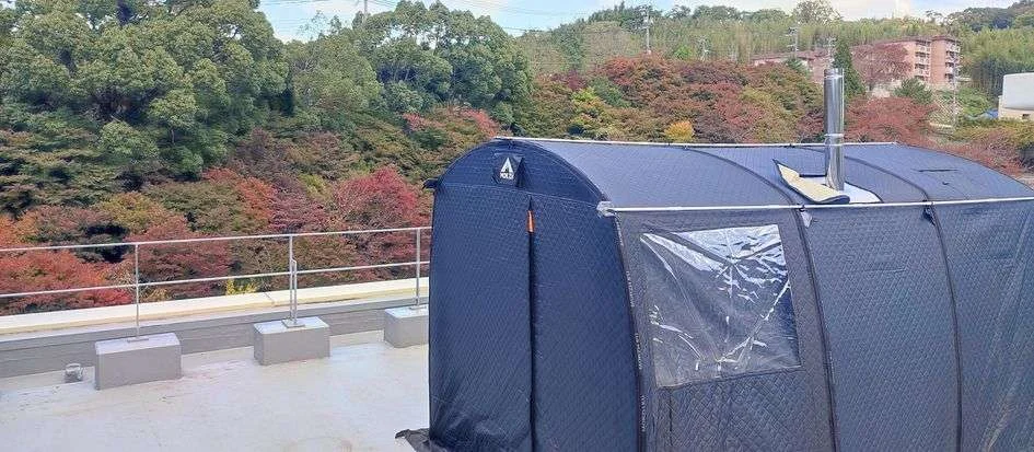 トップメイン画像5