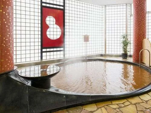 フォトアルバム2