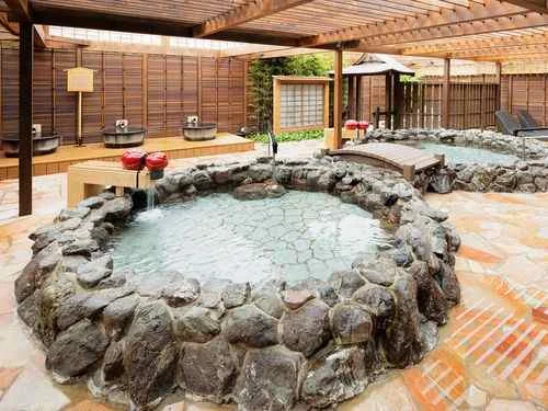 フォトアルバム4