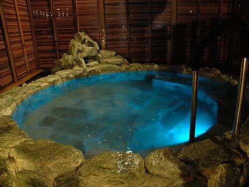 フォトアルバム5