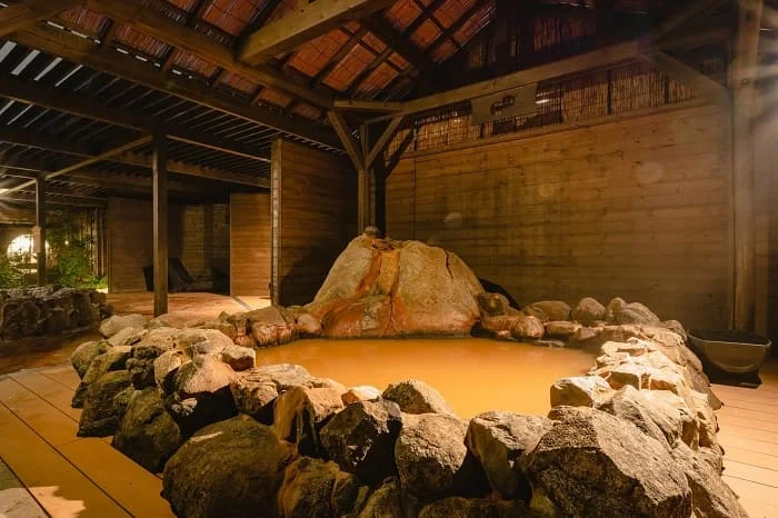 フォトアルバム6