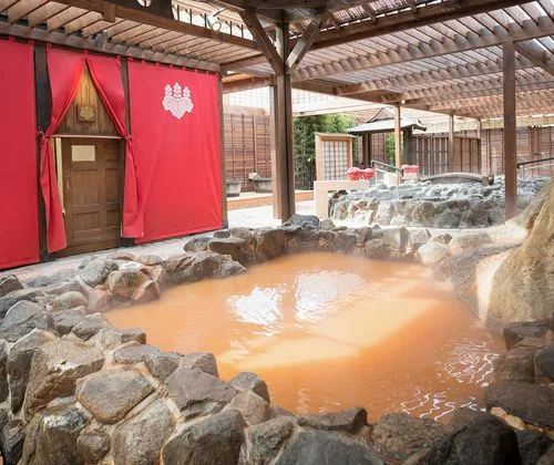 フォトアルバム8