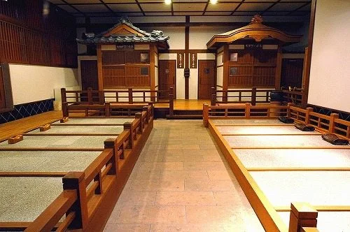 フォトアルバム9