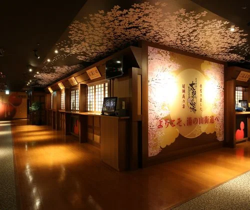 フォトアルバム10