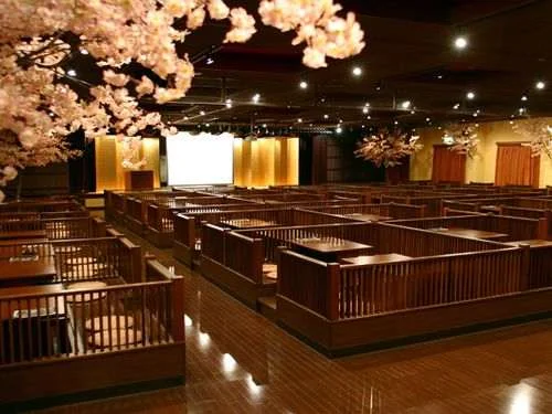 フォトアルバム11