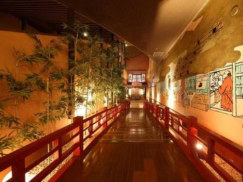 フォトアルバム12