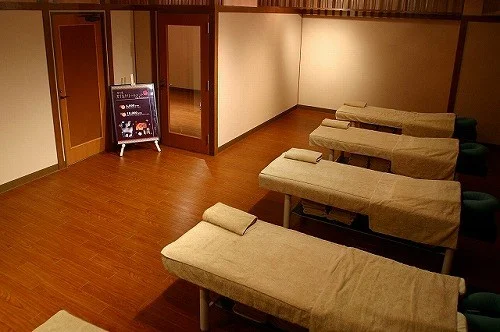 フォトアルバム13