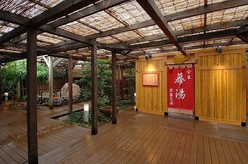 フォトアルバム14