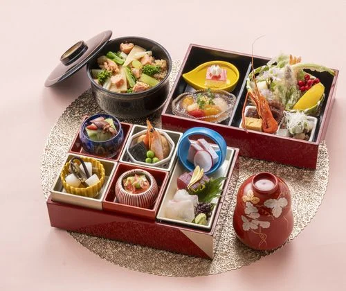 フォトアルバム16