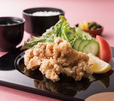 フォトアルバム17