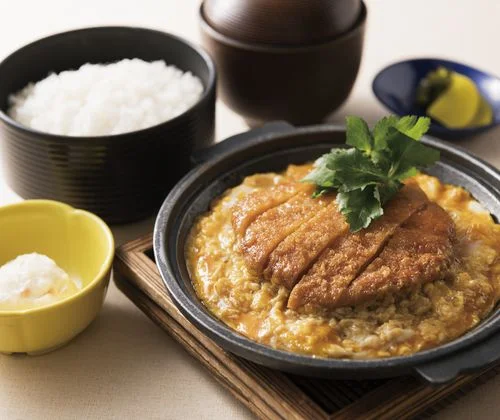 フォトアルバム18