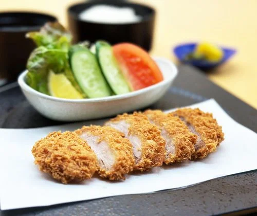 フォトアルバム19