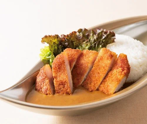 フォトアルバム20