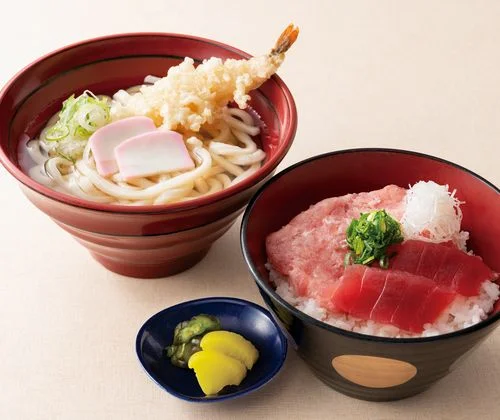 フォトアルバム21