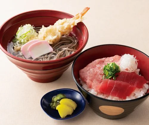 フォトアルバム22