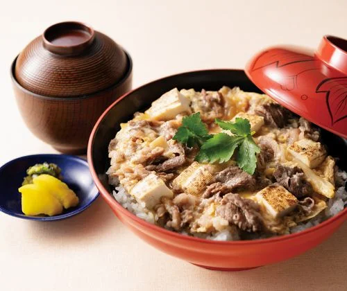 フォトアルバム23