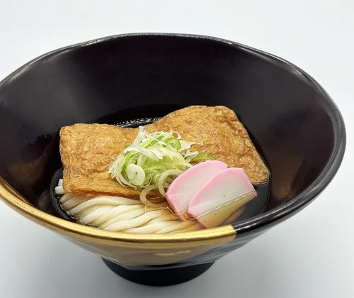 フォトアルバム24