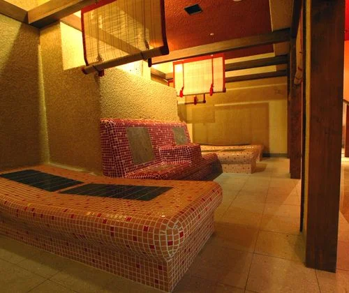 フォトアルバム25