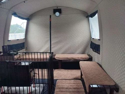 フォトアルバム26