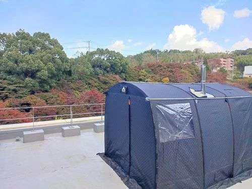 フォトアルバム27