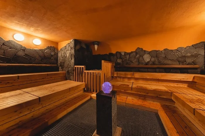 フォトアルバム28