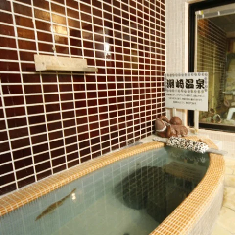 川長旅館 - 兵庫県