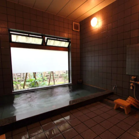 Kinosaki Onsen Okesho Inn - Hyogo