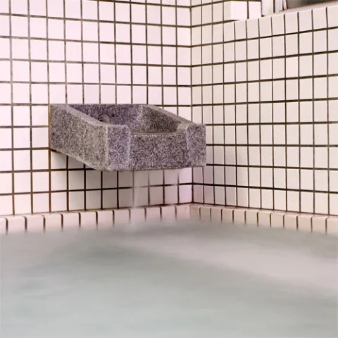 Hachi Kita Onsen Sasaya Ryokan - Hyogo