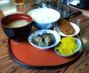 鍬渓温泉きすみのの郷(くわたにおんせん)