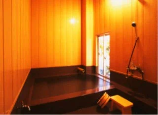 Maji to Asobu Minshuku Yu-an - Hyogo