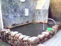 灘温泉六甲道店