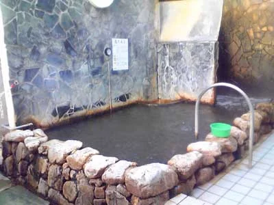 灘温泉六甲道店