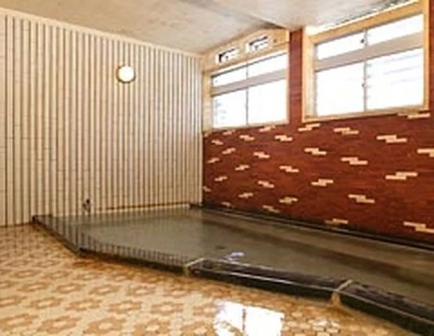 Yanagiso Bekkan Kazasan - Kinosaki - Hyogo