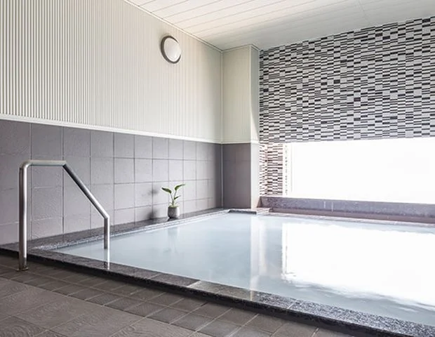 ホテルビスタ仙台