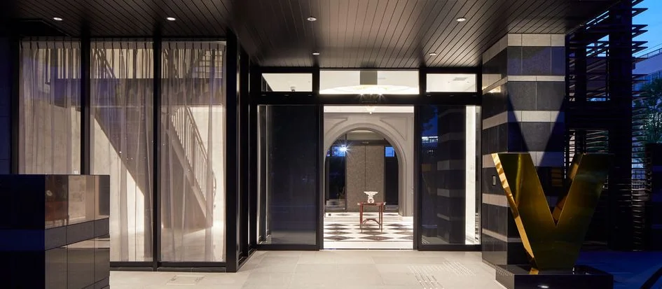 トップメイン画像2