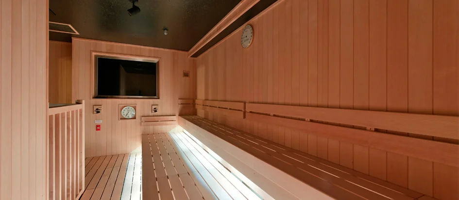 トップメイン画像3