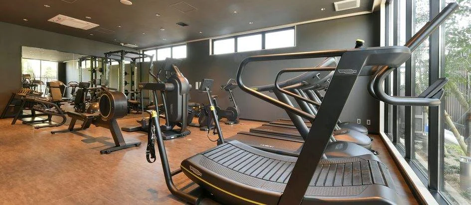 トップメイン画像4