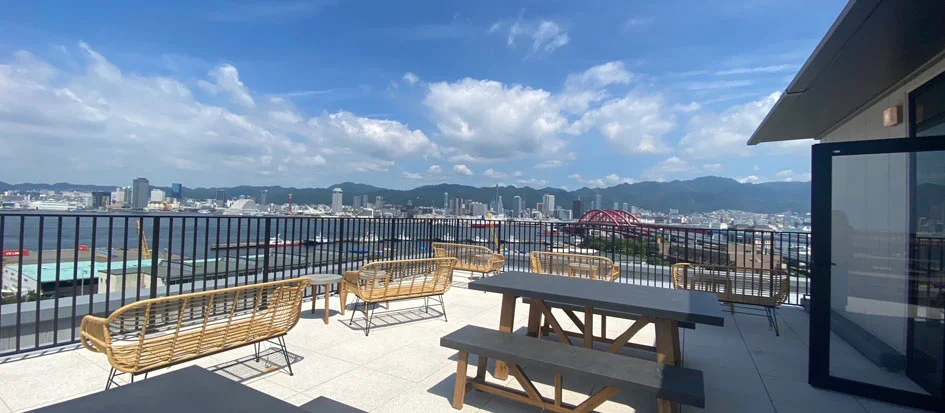 トップメイン画像5