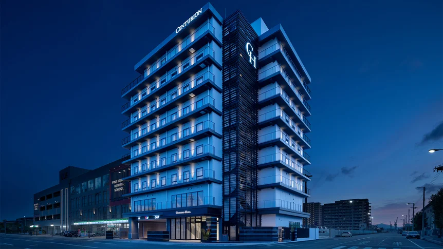 トップメイン画像6