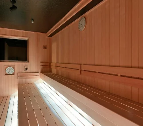 フォトアルバム2