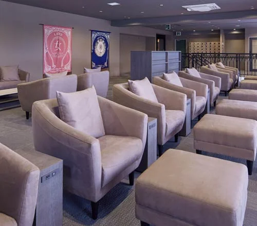 フォトアルバム3