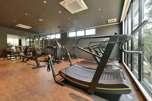 フォトアルバム4