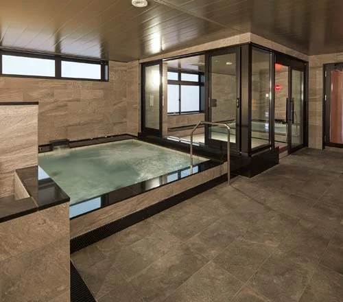 フォトアルバム8