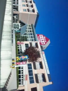 但馬楽座