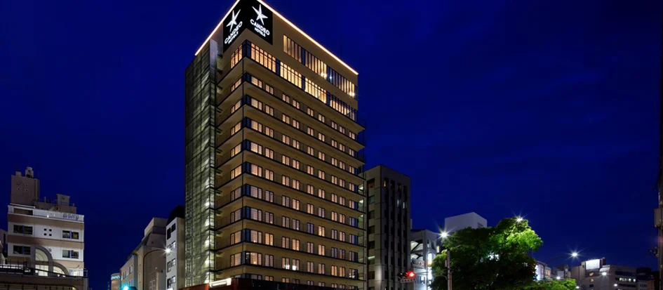 トップメイン画像5